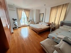 Eng Kong Park (D21), Terrace #470544531